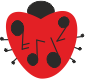 DietmarKäfer Logo